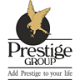 Prestige Aston Park